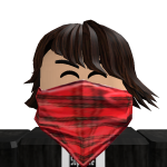 @castke_YT