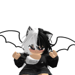 @tytyuioptyop