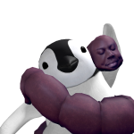 @mint_pug40