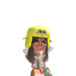@mAr_eEeEe