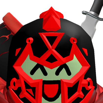 Joaozinholegal0002