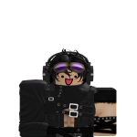 @DaBoomBoxMan3