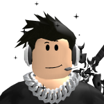 @Aarezisafortnitepro