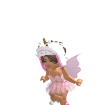 @microunicorn14