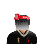 @Ryfromda804