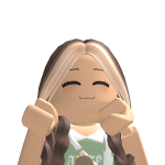 @UnicornFeebs