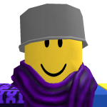 @Defender_RBLX