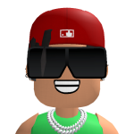@epic_employee332