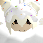 @supercatgaming128
