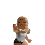 @PrincessMya_2020