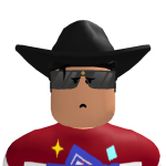 @TheCowboyZoom