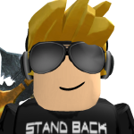 @slice1751