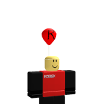@Kano_6061