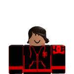 @EvanTheFluffy