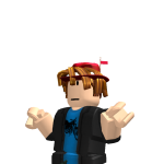DevilOf_Doom7