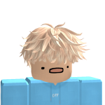 @AmazingJackson2011
