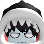 Sharky