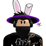 @PyxlTrip