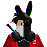 @egealabas11111