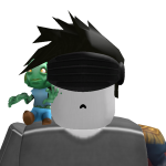 @TTSA61