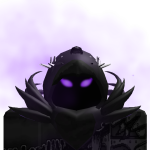 @veserak