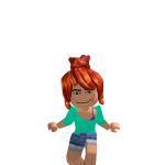@Heypeeps135766