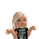 @fatimaunicornroblox