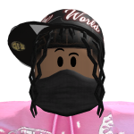 @JayGooRaw