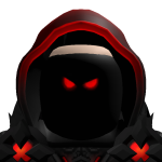 @SpecShinobi