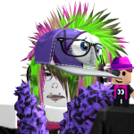 @J3nnyf3r00Hk