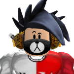 @wesley09goku