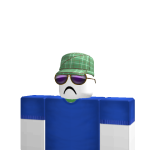 @SillyBluePandajaji