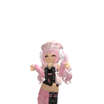 @ML4dyyyy