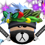 @GageRoblox060
