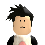 @8BITBOYFLIPNOTE