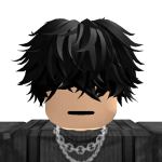 @SXB431v0