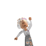 @little_ant654