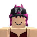 @alex_thecutiepie1