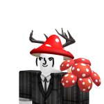 @MrMush_r00m