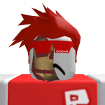 @xXROBLOXMuffXx