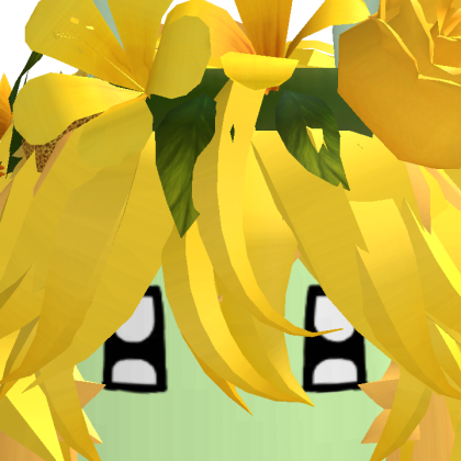 jueternal