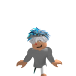 @v9tr0x