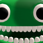 @weirddveloper