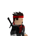 @hellmynameq99
