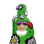 @Crocs