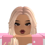 @UnicornCakes2202