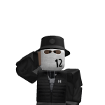 @azerty2305