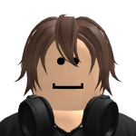 @lucasyuet