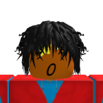 @CoolGuyGreat1234