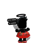 @MrShrimpBoi1020